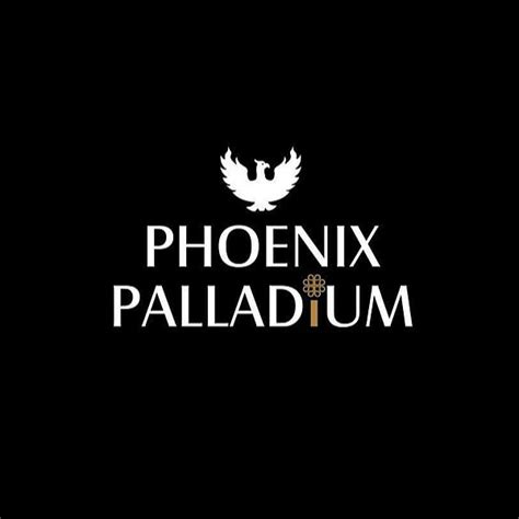 Phoenix Palladium (@phoenixpalladium) • Instagram photos and .